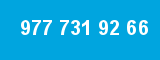 977 731 92 66